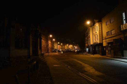 1008604_643373939008919_1116659598_o