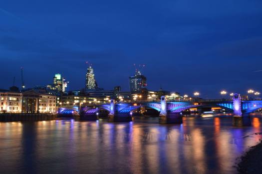 1091060_643371495675830_1978882427_o