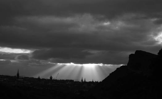 1091242_647368578609455_583700897_o