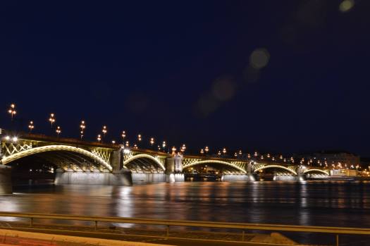 1093796_643373129009000_1269876984_o