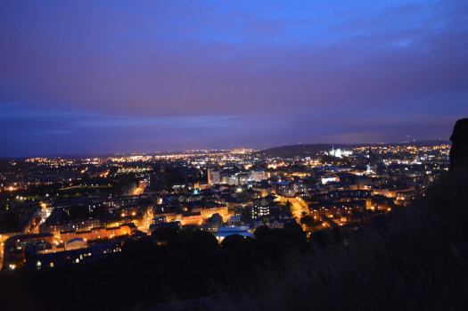 1096975_643372472342399_1803358224_o