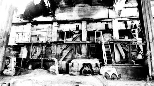 1097186_643378652341781_1696507684_o