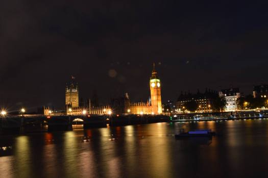 1097749_643371032342543_678146985_o