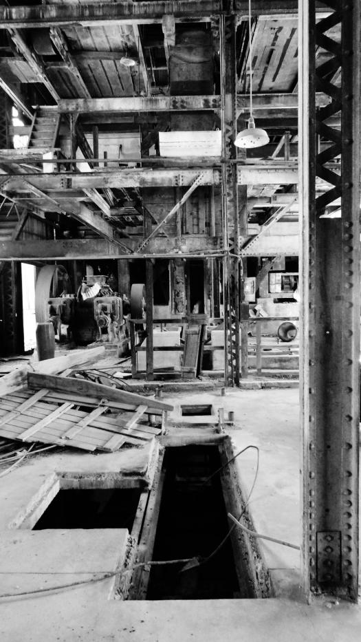 1149395_643378649008448_1901736053_o