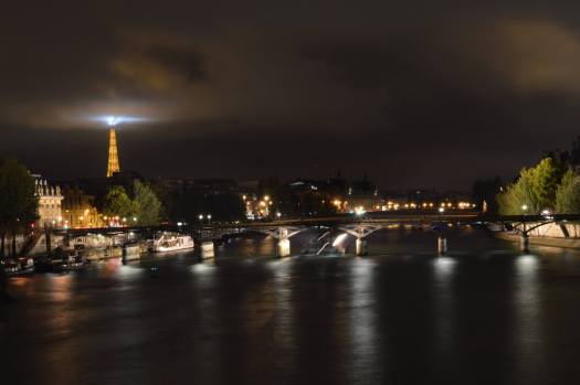 1262468_654538331225813_1412920013_o