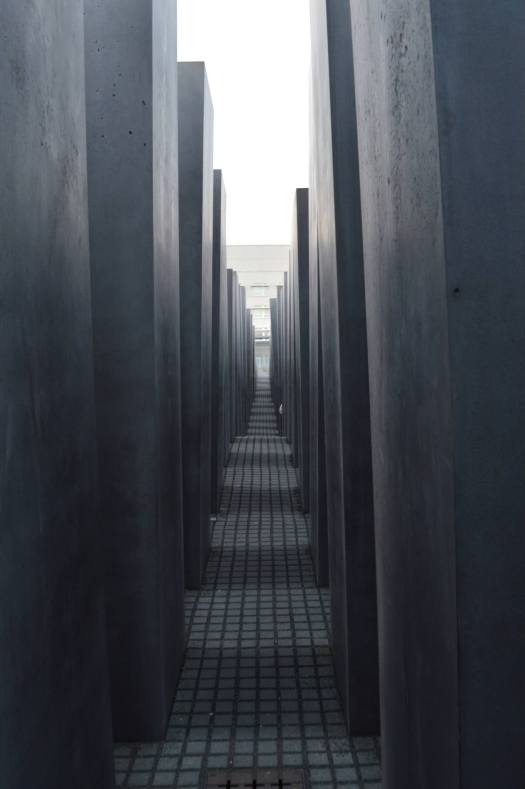 1266571_654538867892426_1393740037_o