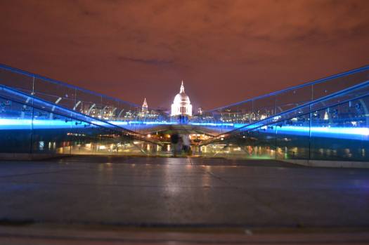 893329_643370689009244_288707705_o