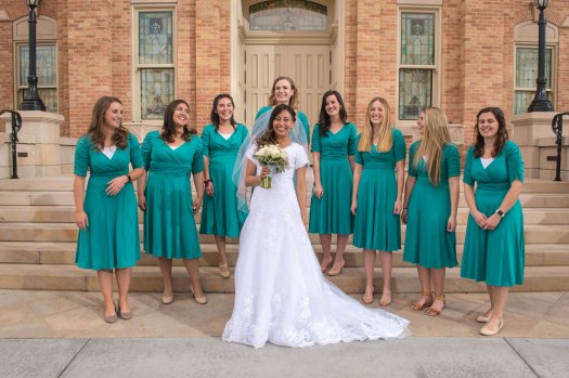 untitled (150 of 538)