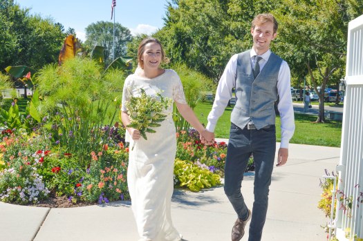 untitled (247 of 843)