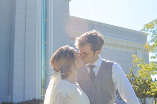 untitled (297 of 843)