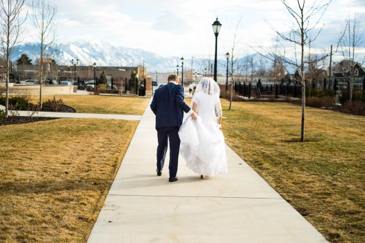 untitled (390 of 538)