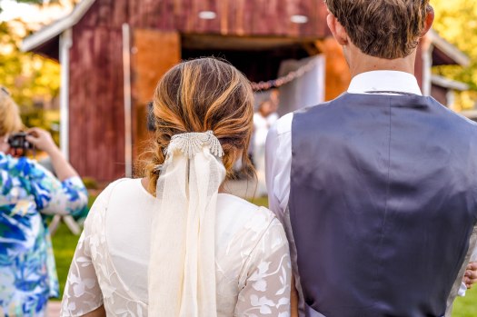 untitled (779 of 843)