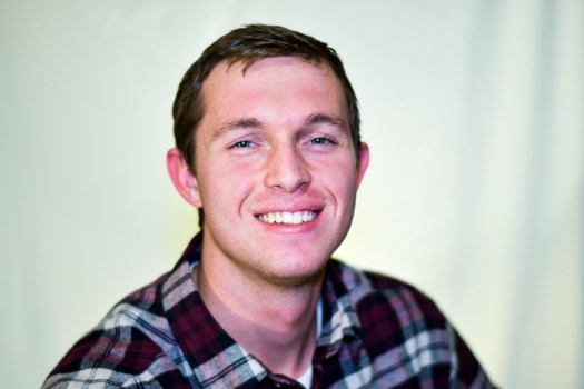 FHE Foto shoot (17 of 52)